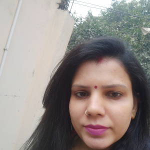 Sonia Sharma-Freelancer in New Delhi,India