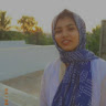 Shaida Abdulkhader-Freelancer in ,India