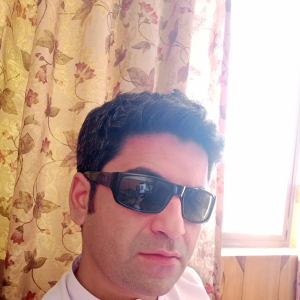 Sadiq Khan-Freelancer in Peshawar,Pakistan