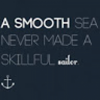 Truelancer profile picture for @sailor