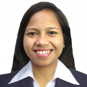 Omelyn Vallesteros-Freelancer in Makati,Philippines