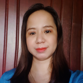 Rona Santiago-Freelancer in Binangonan,Philippines