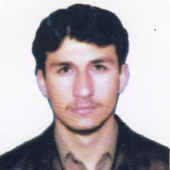 Yasir Iqbal-Freelancer in Islamabad,Pakistan