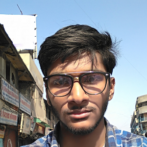 Mohd Yamin Puthawala Sufel-Freelancer in 380001, Gujarat ,Ahmedabad,India