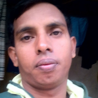 Motalab Hoaain-Freelancer in Dinajpur,Bangladesh