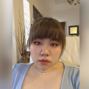 Melinda Hor-Freelancer in Kajang,Malaysia