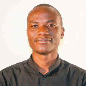 Justus Gisemba-Freelancer in Nairobi,Kenya