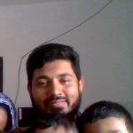 Rashad Punnezhath-Freelancer in Thrissur,India