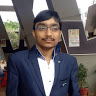 Shashidhar Hatti-Freelancer in Athani,India