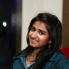 Nishtha Sahdev-Freelancer in Roorkee,India