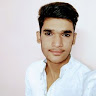 Syed Abdullah-Freelancer in ,India