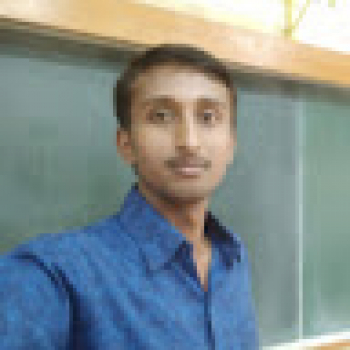 Revanasiddaiah K R-Freelancer in kowtahmaranahalli,India