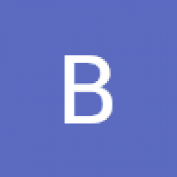 Bidan Nyambane-Freelancer in Nairobi,Kenya