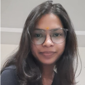 Juli Singh-Freelancer in Delhi,India