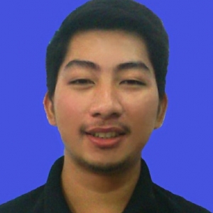 Raffy Sarceno-Freelancer in General Santos,Philippines