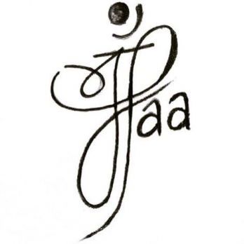 CHETANA DIGHORE-Freelancer in Pune,India