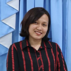 Marlene Villaraso-Freelancer in Baler,Philippines