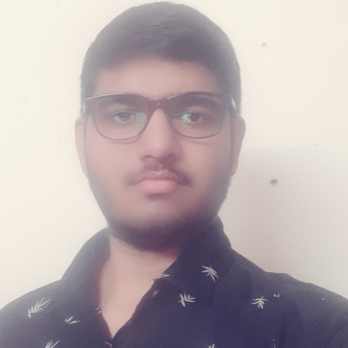 Prashant Kumar-Freelancer in Ferozepore,India