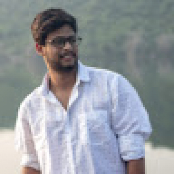 pragyan purohit-Freelancer in Gurugram,India