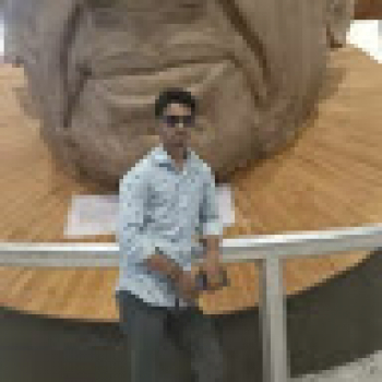 Malviya Akash-Freelancer in Lathi,India