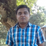 Nando Dulal Dash-Freelancer in Kaliganj,Bangladesh