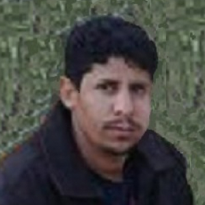 Mahmoud Yassin Zughayer-Freelancer in Shumaila St,,Yemen