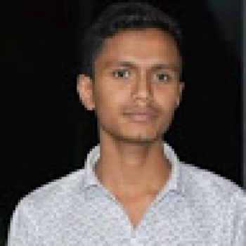 Md Mahim Bepari-Freelancer in Pirojpur,Bangladesh
