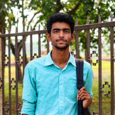 Rakibul Hasan-Freelancer in Rajshahi,Bangladesh