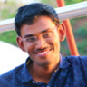 Shanmugam M-Freelancer in Tirunelveli,India