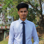Royhan Ahmod-Freelancer in Sylhet,Bangladesh
