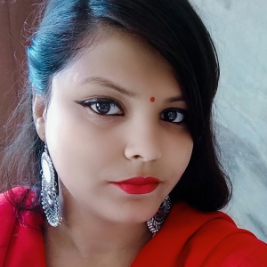 Ritu Sharma-Freelancer in asansol,India