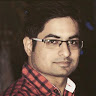 Sumit Dhand-Freelancer in ,India