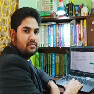 Saifo Jjaman-Freelancer in Chittagong,Bangladesh