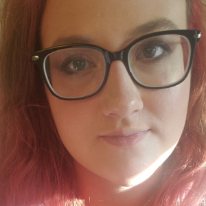 Camille Etter-Freelancer in ,USA