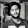Arsl Qureshi-Freelancer in Rawalpindi,Pakistan
