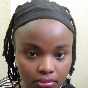 Ann Ntwiga-Freelancer in Nairobi,Kenya