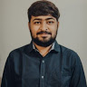 Raj Daxini-Freelancer in Dhrangadhra,India