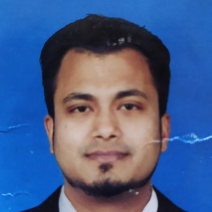 Abdullah Al Emran-Freelancer in Rangpur,Bangladesh