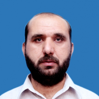 Muhammad Razaq-Freelancer in Peshawar,Pakistan