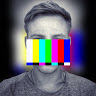 Truelancer profile picture for @waka