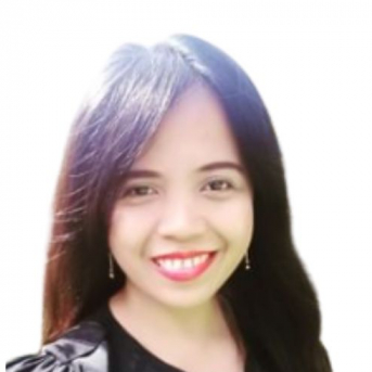 Quencee Loreyne Bustamante-Freelancer in San Pablo City,Philippines