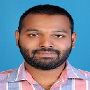 Akhil Prakash-Freelancer in Ernakulam,India