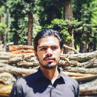Abdul Mogees-Freelancer in Faisalabad,Pakistan