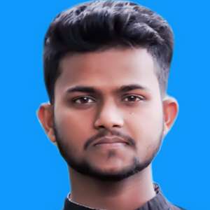 Ripon Ahmed-Freelancer in Magura,Bangladesh