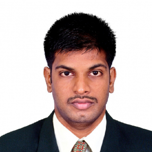D Udhayaraj-Freelancer in Tiruvannamalai,India