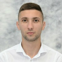Milos Cirkovic-Freelancer in ,Serbia