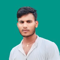 Rahul Kumar Ray-Freelancer in Patna,India