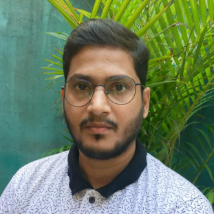 Faiz Ahmed-Freelancer in RANCHI,India