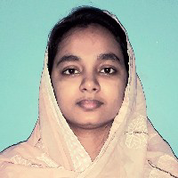 Tanjina Afrin-Freelancer in Gouripur,Bangladesh