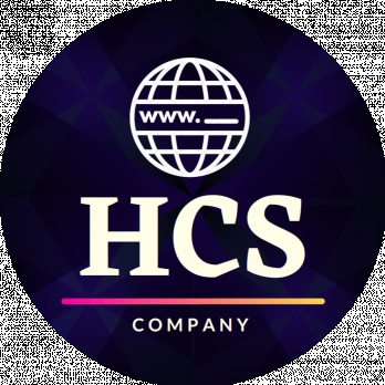Hcs Services-Freelancer in ,India